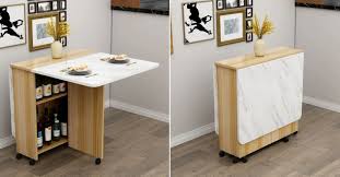 Sometimes the right furniture can make all the difference. 10 Space Saving Home Furniture On Ezbuy From 4 To Give Your Bto A Facelift