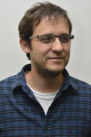 Brasil x Chile: Neymar e Fred afinam parceria de 23 gols