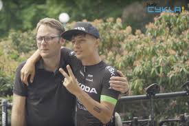 Add a bio, trivia, and more. Daniel Adams Ray Far Samma Leende Som Nar Jag Var Liten Cykla Se