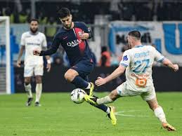🚨 XIs listos: Se viene una nueva edición de Le Classique