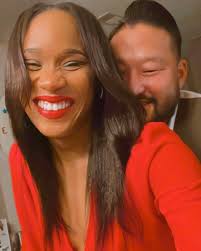 🎄It's the Holiday Season 🎶❤️ @cblegrand