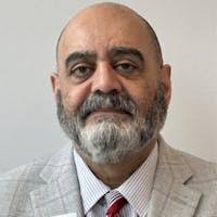 Kelly Ford Employees