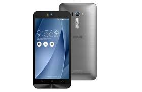 Asus Zenfone Selfie Zd551kl Usb Drivers And Adb Fastboot Tool