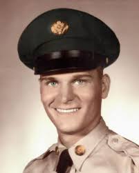 Sam G. Vidnjvich Obituary November 27, 2024