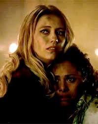 Kol mikaelson is an original vampire. Freya Mikaelson Daily Freya Mikaelson In The Originals Season 5 Trailer