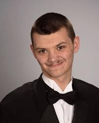 Shaun Lawrence Craven