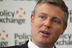 File:Zac Goldsmith MP at 'A New Conversation with the Centre-Right about  Climate Change'.jpg
