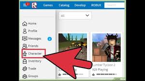 Nombres de niñas cortos y originales. Nombre Para Roblox Para Ninas Necesito Una Casa Mas Grande Para Mis Bebes Adopt Me Worldwide Shipping Available At Society6 Com Perpustakaan Umum