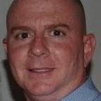 Chris Galbraith Email & Phone Number