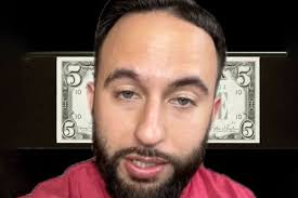 Expert reveals exact error to spot