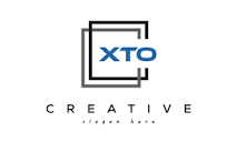 Xto Images – Browse 66 Stock Photos, Vectors, and Video | Adobe Stock
