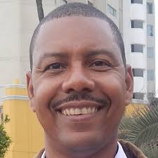 Eduardo DUQUE CUESTA