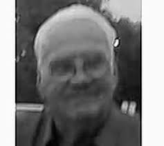 Tommy DILBECK Obituary (2015)