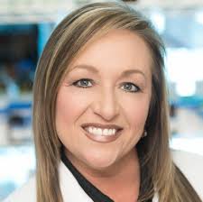 Staff Members Archive