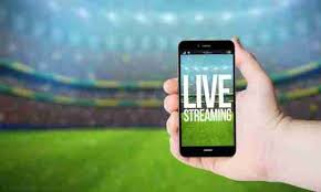 Süle mit dem langen ball von der mittellinie auf die linke seite zu müller, der spielt coman an, der zieht am strafraumeck auf und schießt. Hertha Bsc Berlin Gegen Bayern Munchen Im Bundesliga Live Stream Sehen Pc Magazin