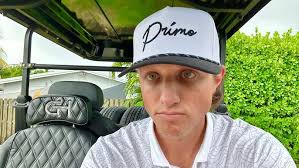 Golf Trip Tip with LPGA Instructor Meredith Kirk: Game Reality Check