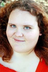 Dani Pratt's Instagram, Twitter & Facebook