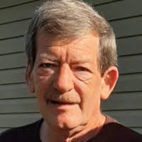 Watauga, Avery Obituaries