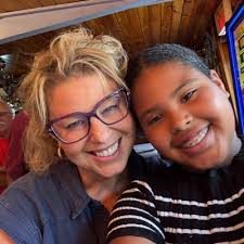 After five of the most transformative years of my life with the Seattle  Seahawks, I am excited to announce that I have just started a new chapter  at LinkedIn. Before I get