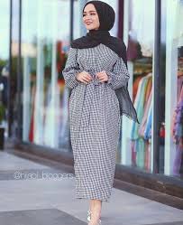 Stante Korolevoj Oseni 25 Shikarnyh Platev Moj Milyj Dom Modnye Stili Stil Odezhdy Moda Na Hidzhaby