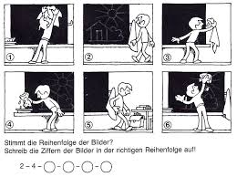 4 vs johann gottfried herder landesschule. Http Wienerlerndrehscheibe Wg Vu Demo Versionen 3 Bildgeschichten Demoversion Pdf