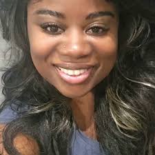 Well, this is 42 happy blessed birthday🎂🎁🥳 to me!