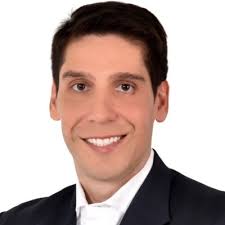 I wanted to share with everyone that I got a new job. I have been at the…