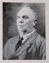 Fototeca de la inmigración italiana en Perú