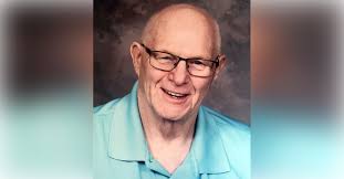 Obituary information for Warren "Boyd" Astles