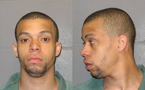 Guilty plea entered in shooting outside the Hawk