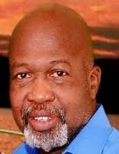 Obituary information for Deacon William Henry Jones, Sr