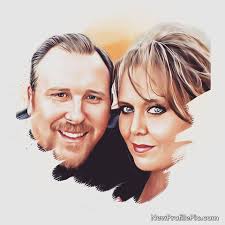 Where to find seasoned red oak or live oak wood?