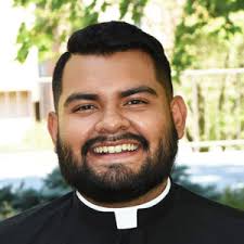 Holy Trinity Seminary (@holytrinityseminary) • Instagram photos and videos