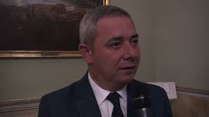 Intervista a Michele Mancuso