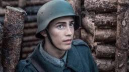 Dennis Heaton -aiheiset jutut