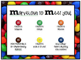Rock Teach Ice Breakers Get To Know You Activities Ice Breakers Ice Breaker Games For Adults