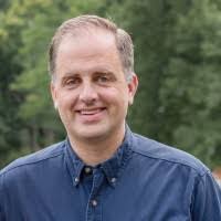 Joel Lind's Instagram, Twitter & Facebook