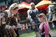 Image result for best renaissance festivals in the us