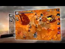 Undead slayer mod apk max level. Undead Slayer Apk Free Download For Android