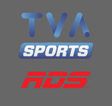 2009 2007 2006 2004 2003; Hockey30 Tva Sports Nous Prouve