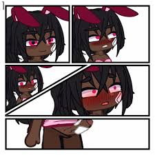 Noah :P @nsfwgachacomics - Twitter Profile | Sotwe