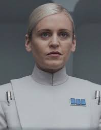 How does Maul sleep with all those horns?