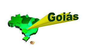 Последние твиты от goias brasil 1⃣3⃣(@goiasbrasil_voz). Goias Brasil Representacoes Startseite Facebook