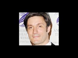 Harper Regan Tickets