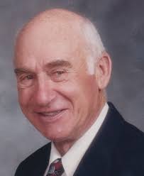 Richard Schaeffer Obituary