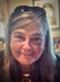 Obituary for Patricia Lynn Abel