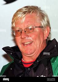 Nils johansen hi-res stock photography and images