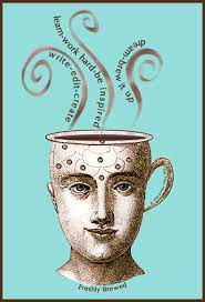 Willamette Writers Conference 2013 Review