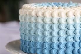 Questo video è frutto delle richieste di molte persone che chiedevano un tutorial sull'uso del sac a poche. Tutorial Come Decorare Una Torta Con La Panna Happy Cakes To You Ricette Di Dolci Decorazioni Torte E Cake Design