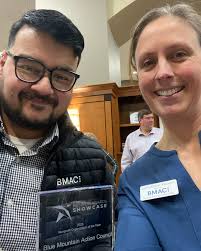 Thank you, 81st Stryker Brigade Combat Team! We'll continue to share these  great videos!